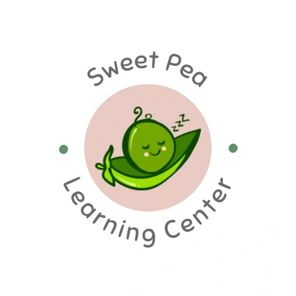 Daycare Sweet Pea Learning Center